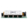 ExtraLink 4 Portowy PoE Injector 4x 100Mb/s RJ45, Bez Obudowy - 1541567 - zdjęcie 3